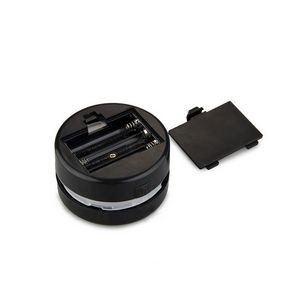 Retractable Camping Lights 2