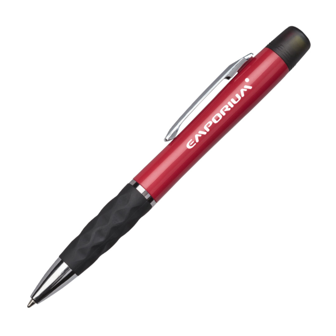Franz Pen with Tri Highlighter 17