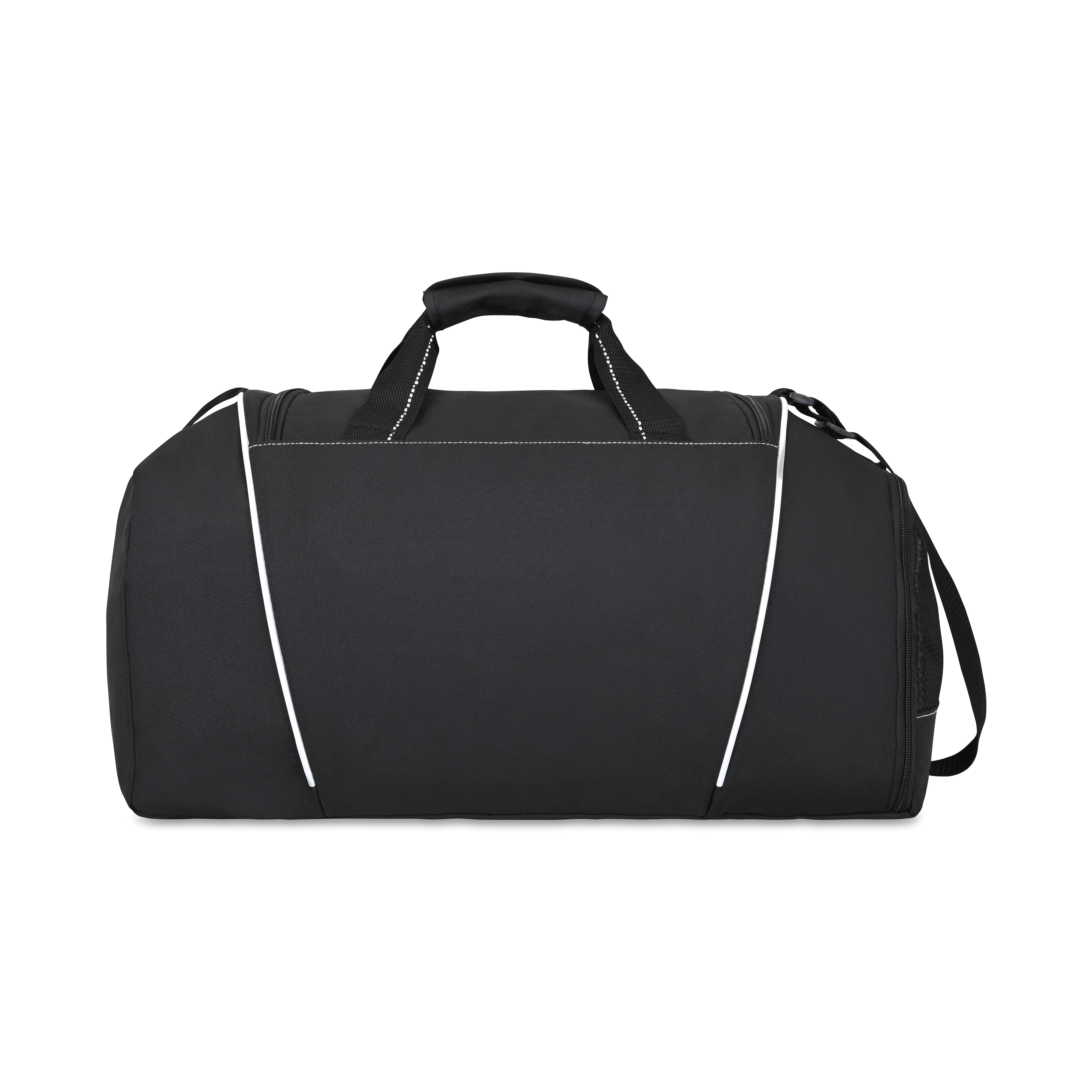 Endurance Sport Bag 19