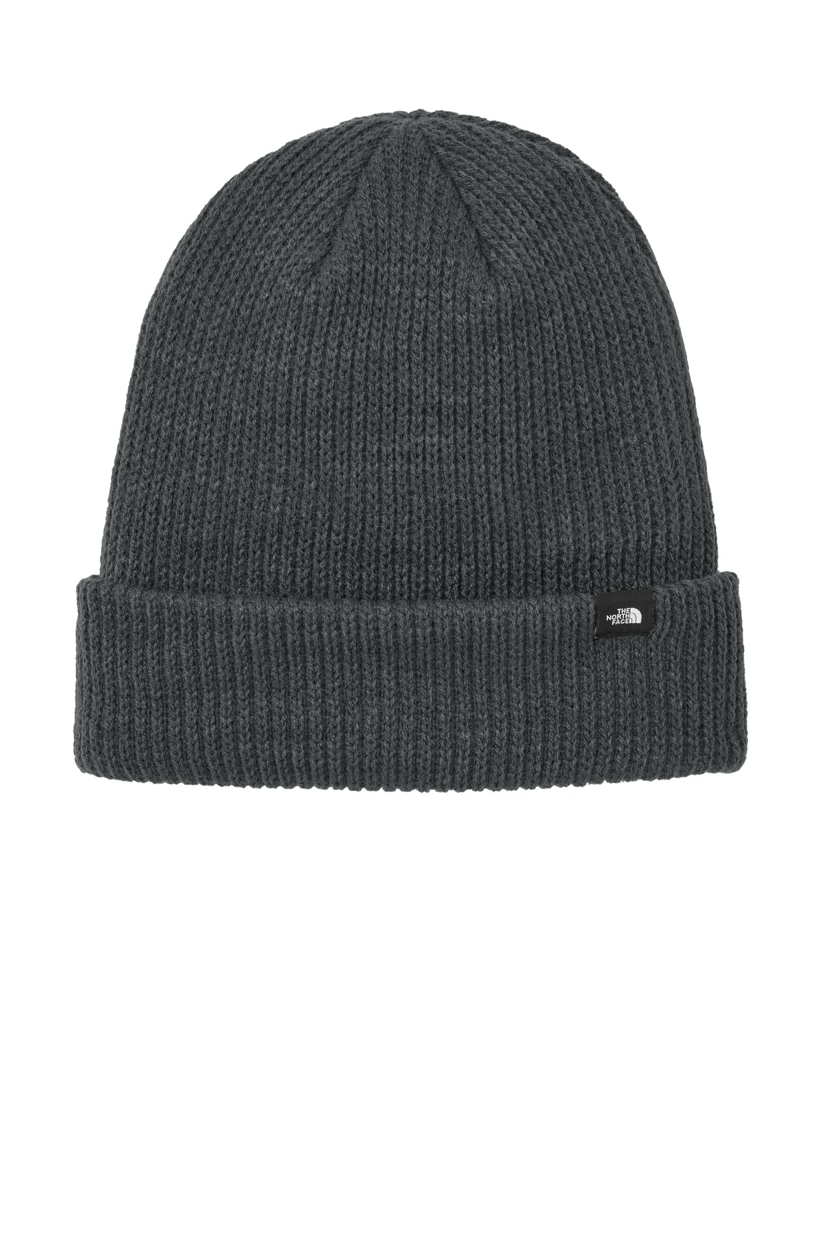 The North Face Truckstop Beanie NF0A5FXY 10
