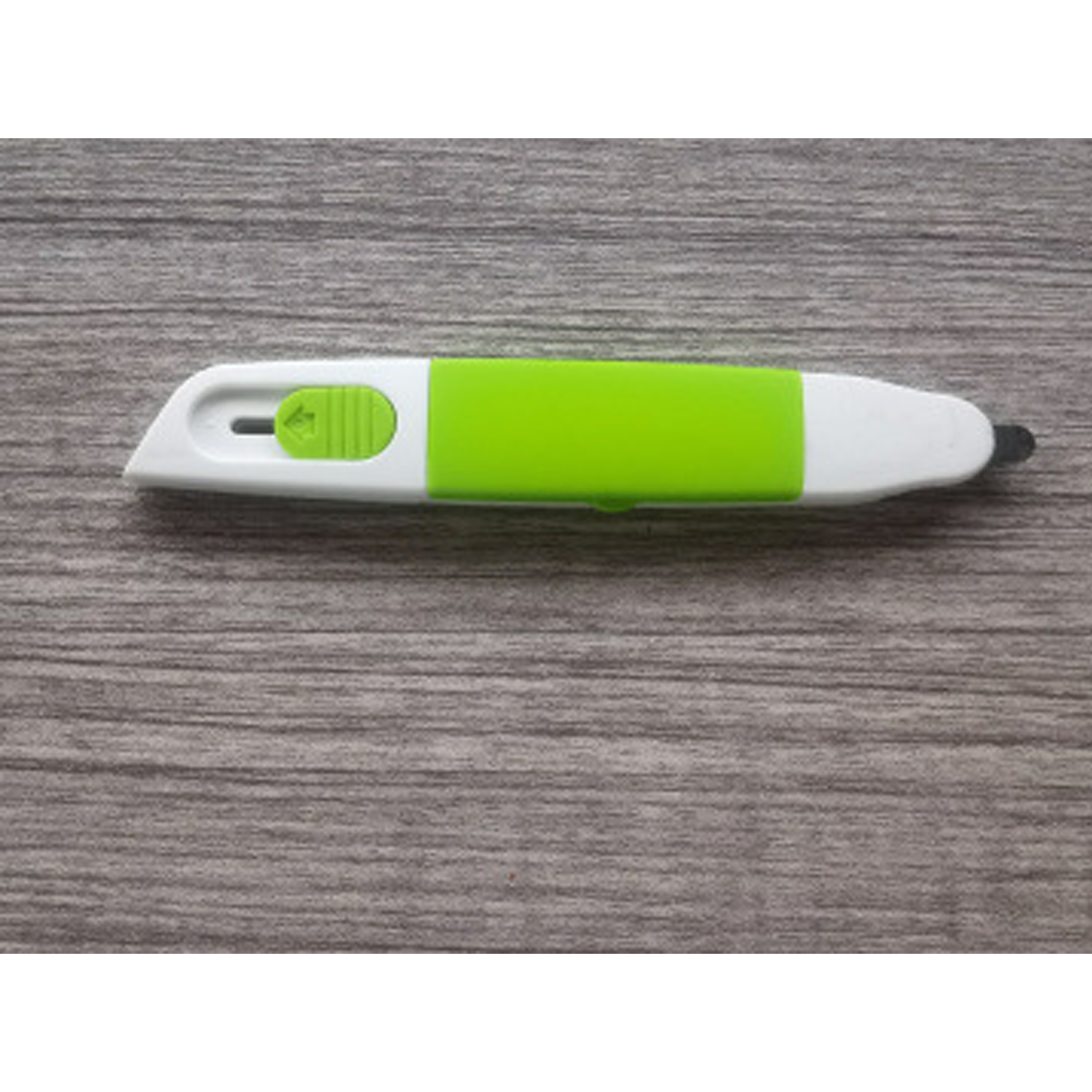 Post-It Note Utility Knife Large Paper Cutter 5