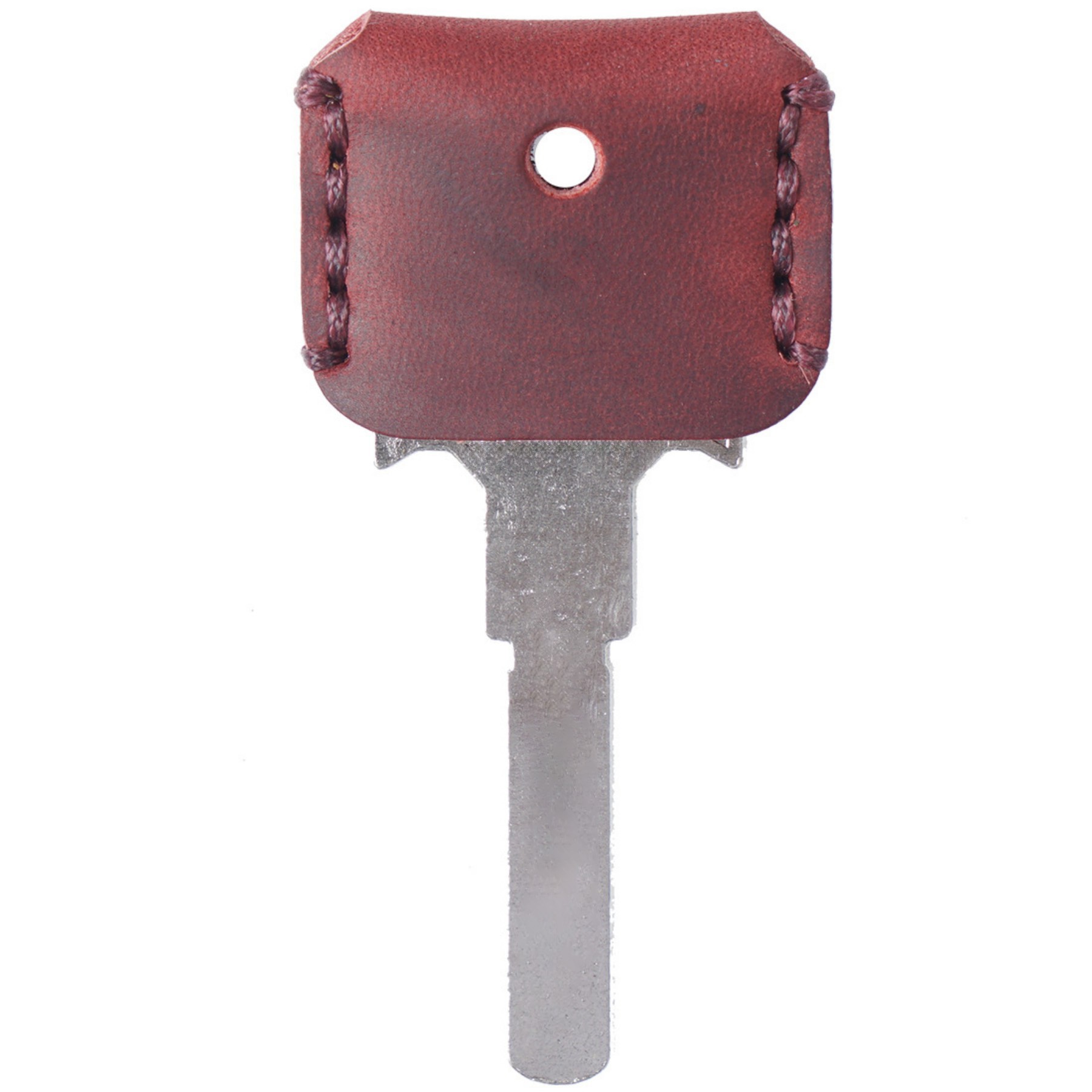 Universal Key Case 14