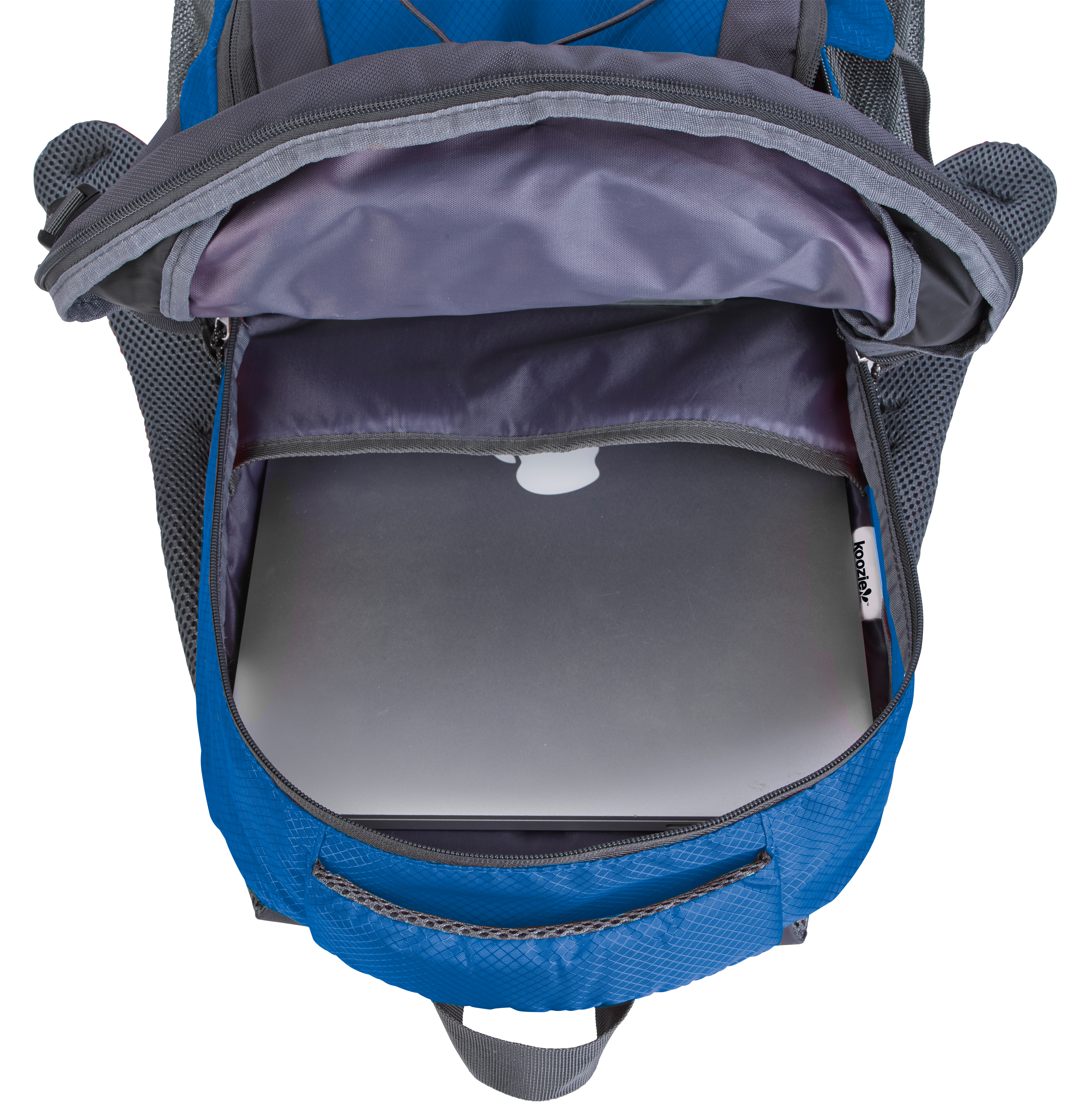 Wanderer 25L Daypack