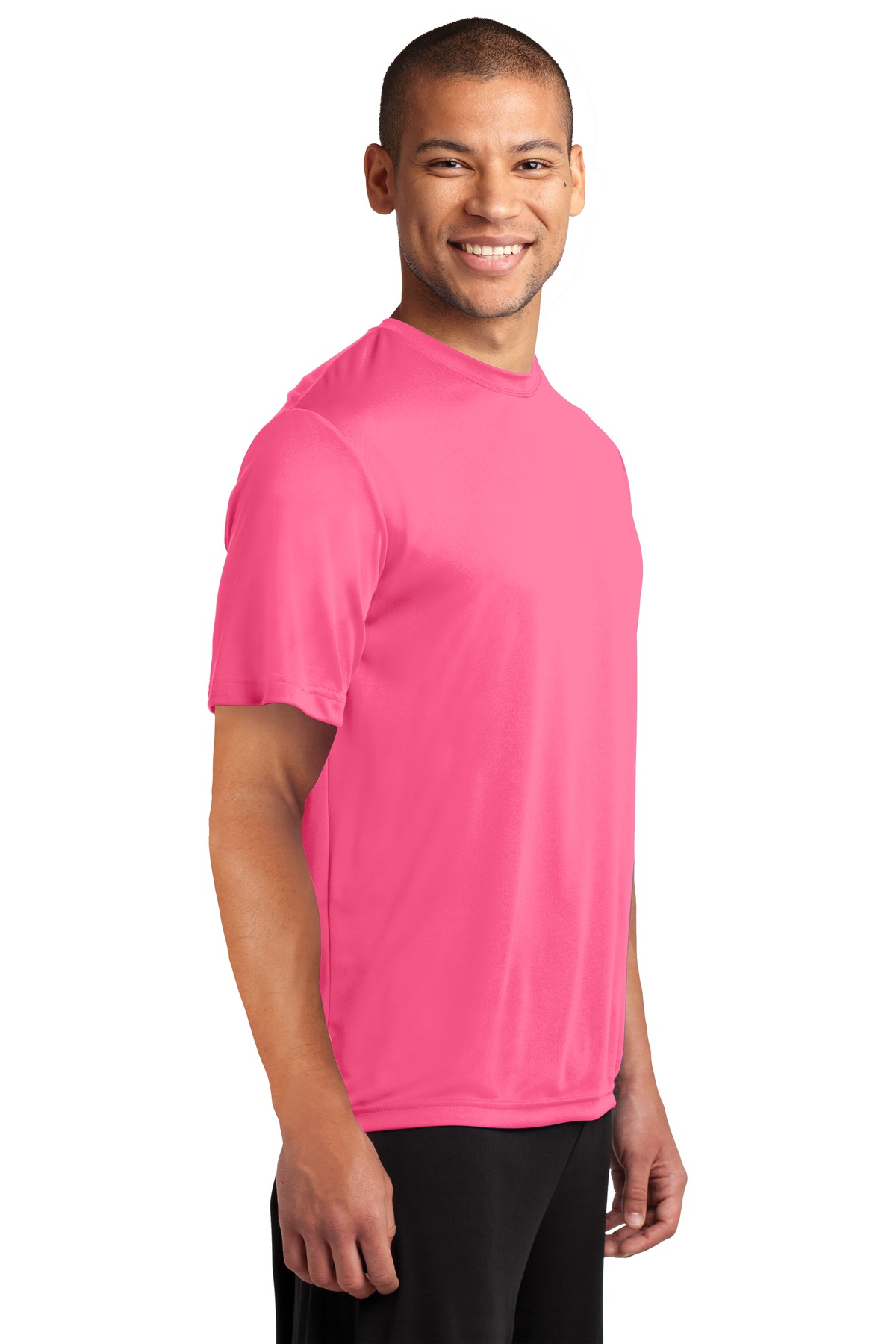 Port & Company® Performance Tee 13