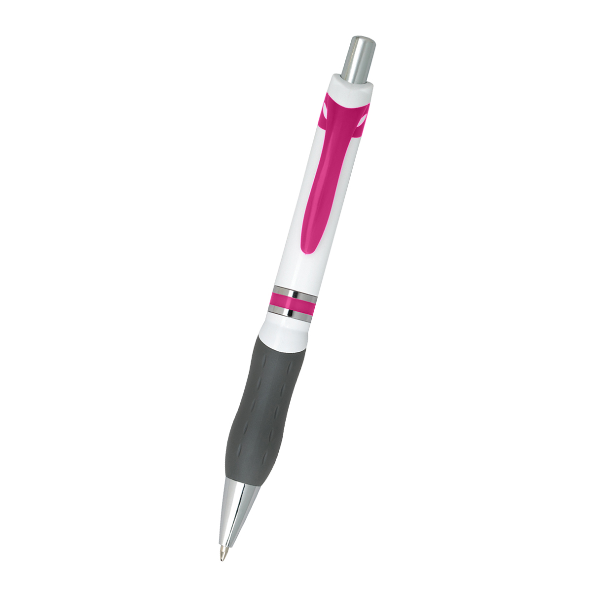 Campus Pen 22