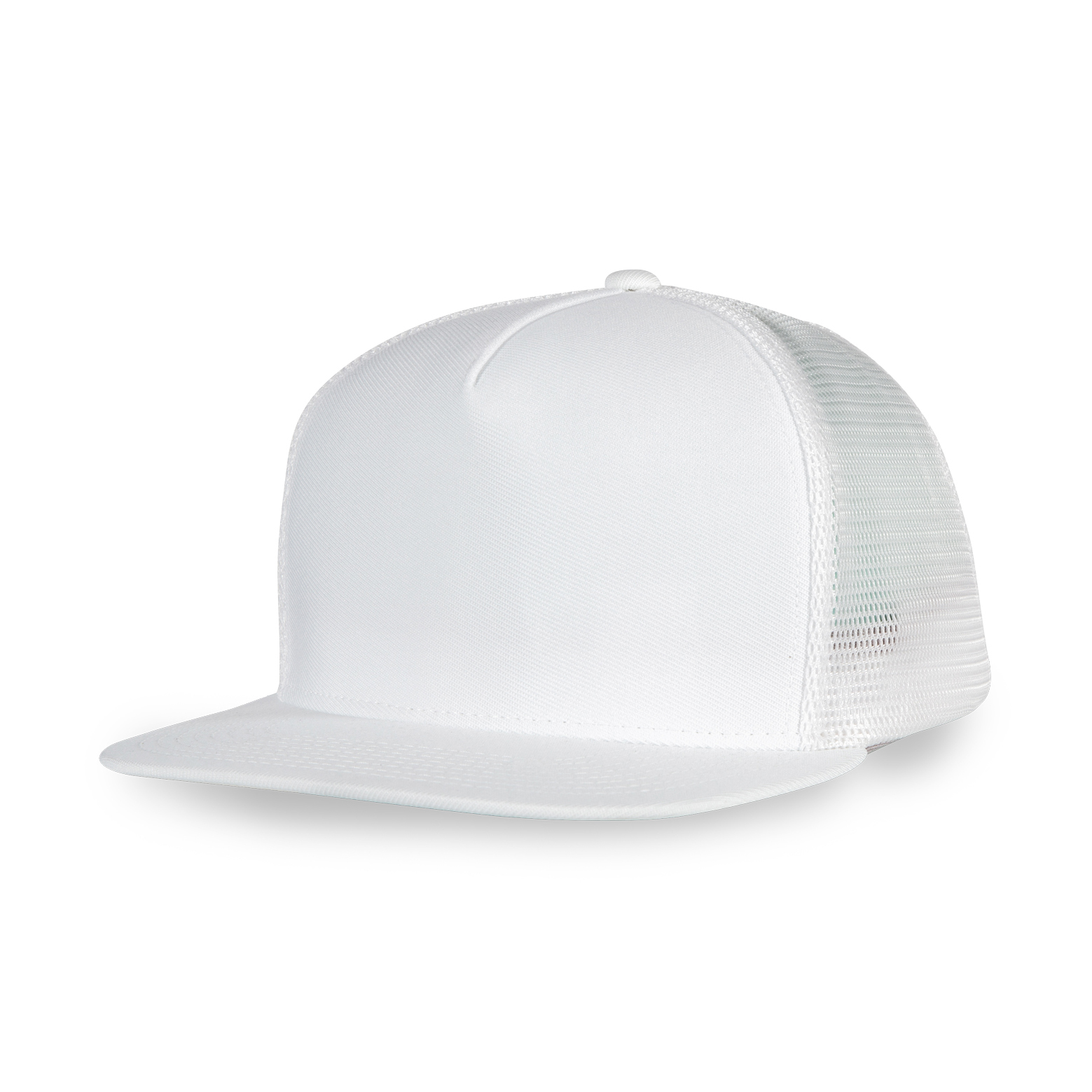 Merrimack Hat Co.® Knox Trucker 33