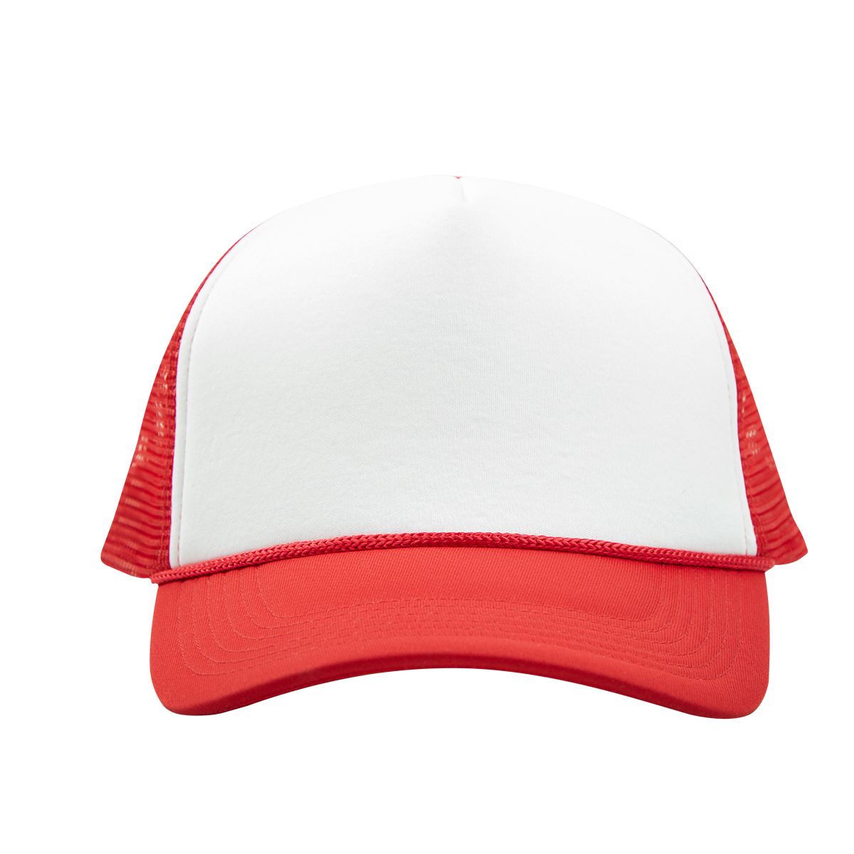 Convoy Trucker Cap 4