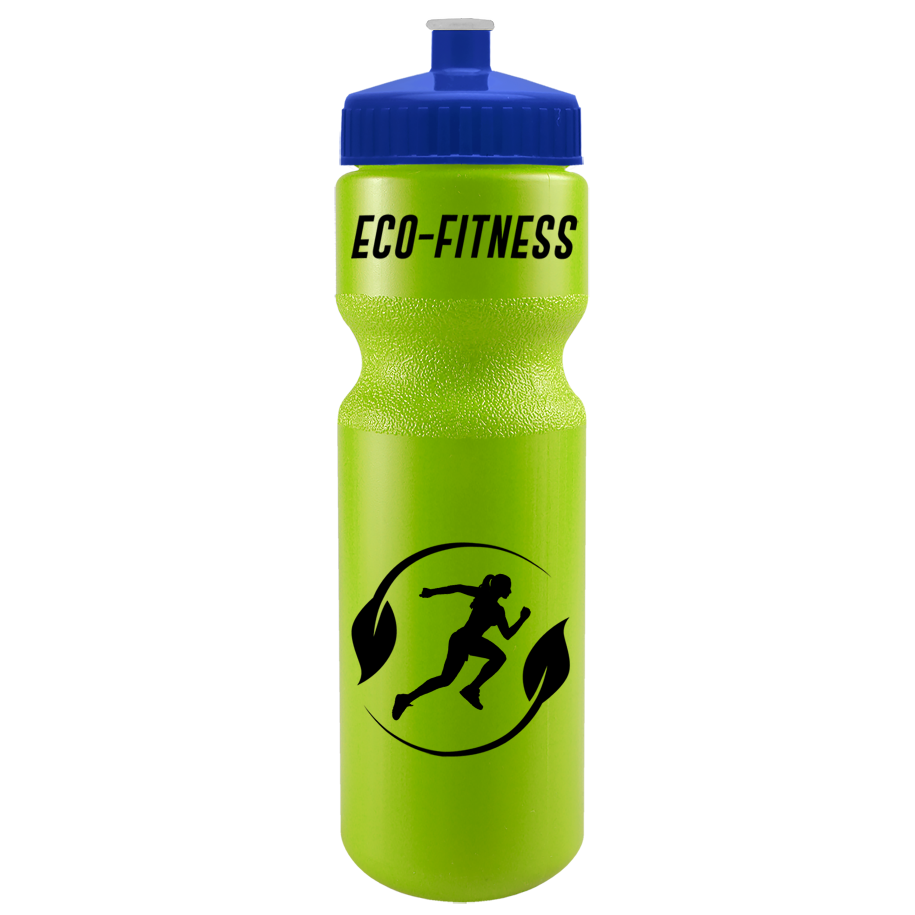 Garyline® Journey Bike Bottle (Colors) - 28 oz. 739