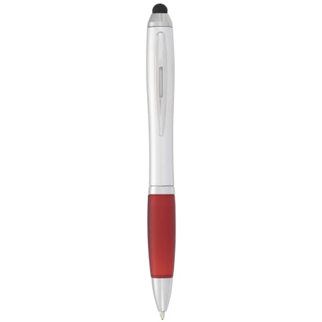 Nash Ballpoint Pen-Stylus 69