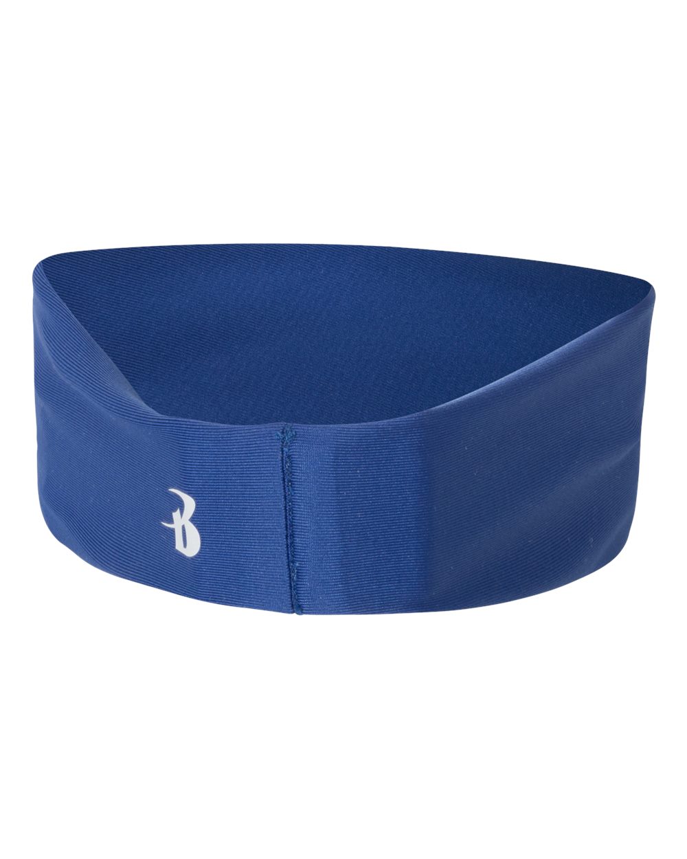 Wide Headband - 0301 39