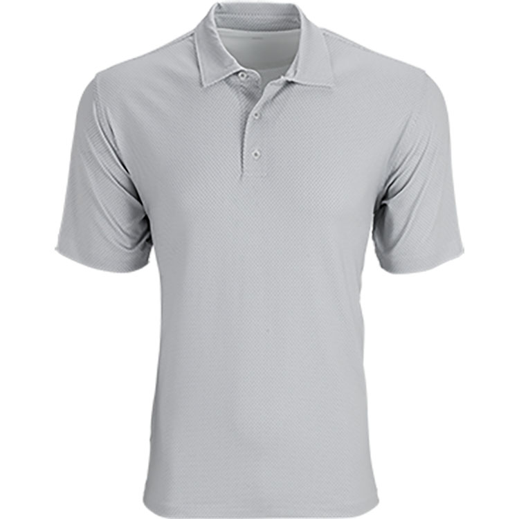 Vansport Pro Eagle Polo 8