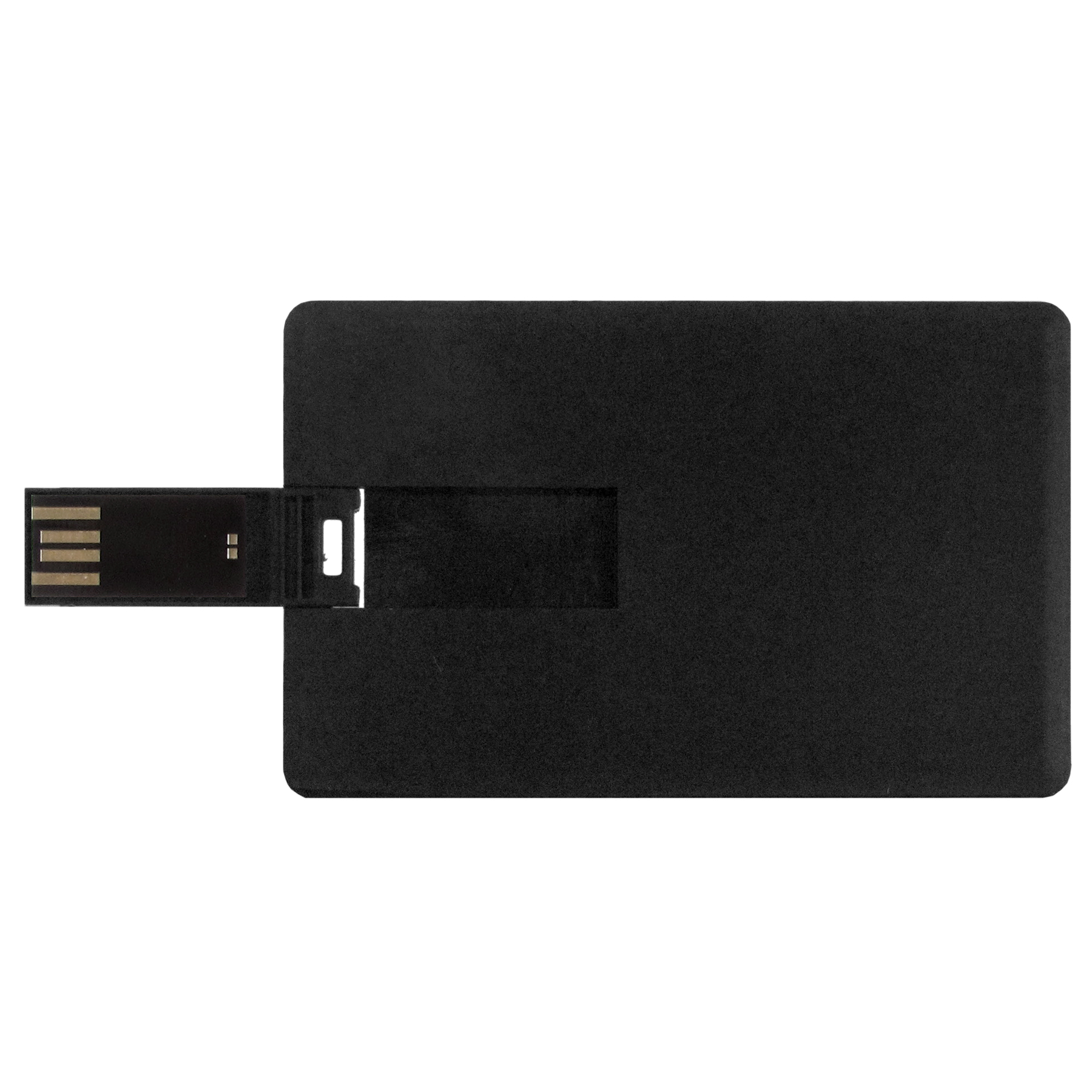 Laguna USB Flash Drive 16