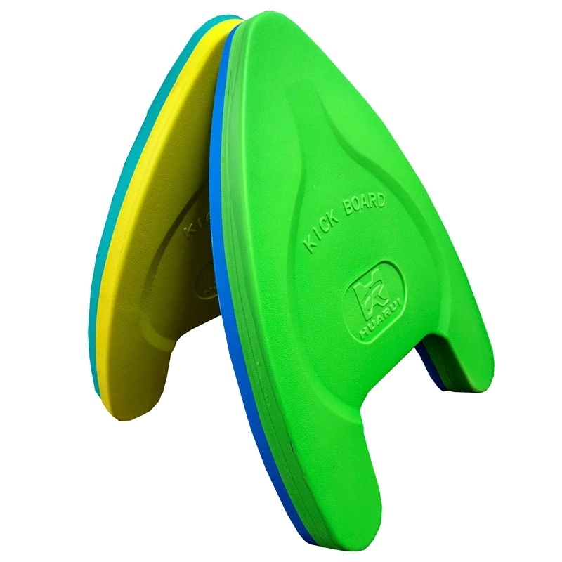 Swimming Board/Surfboard 6
