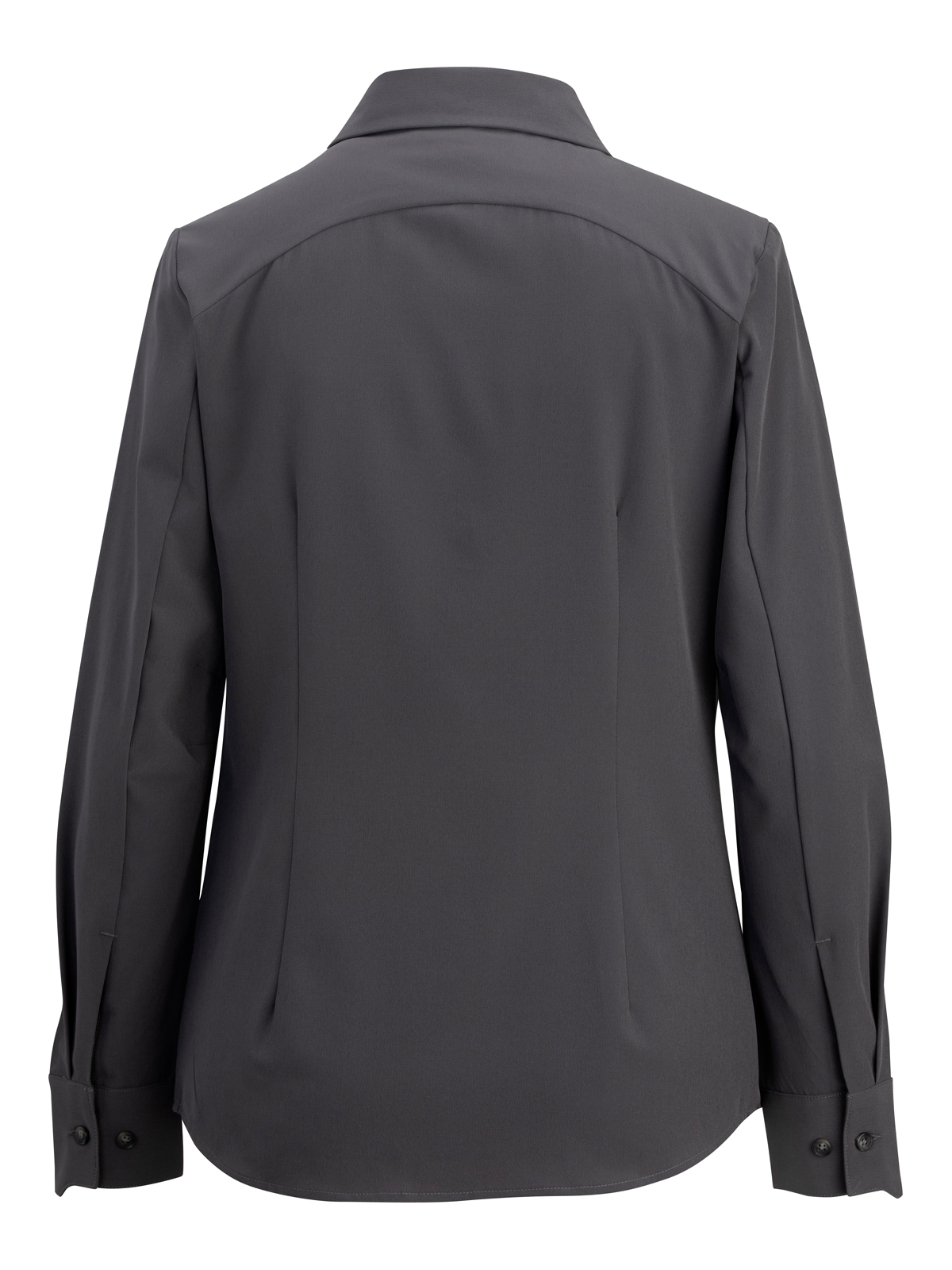 Edwards Garment - Point Grey - Women's Long Sleeve Shirt 11