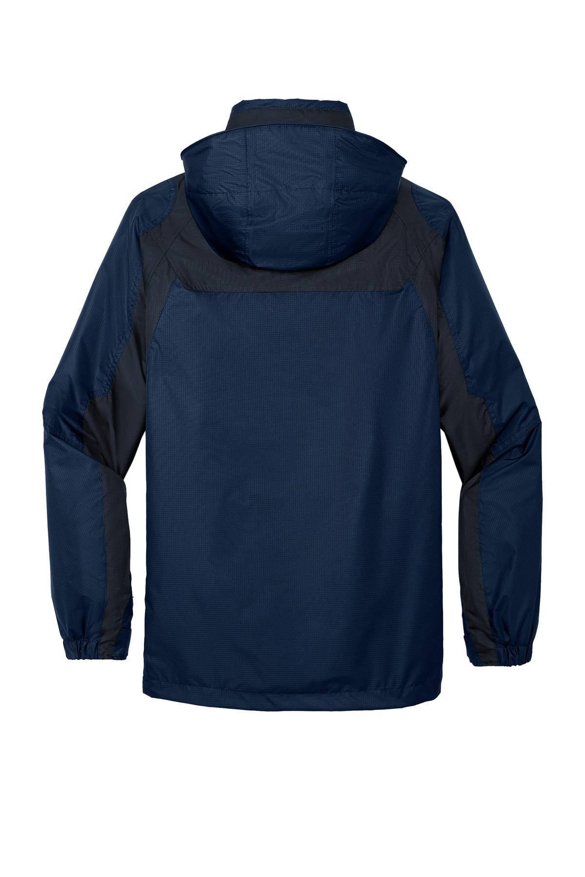 Port Authority Ranger 3-in-1 Jacket. J310 6