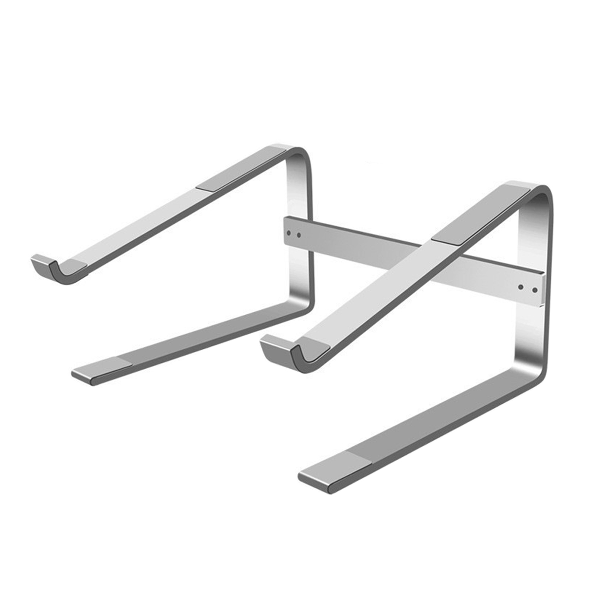 Portable Foldable Laptop Stand 3