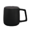 Sienna Ceramic Mug 14oz 28