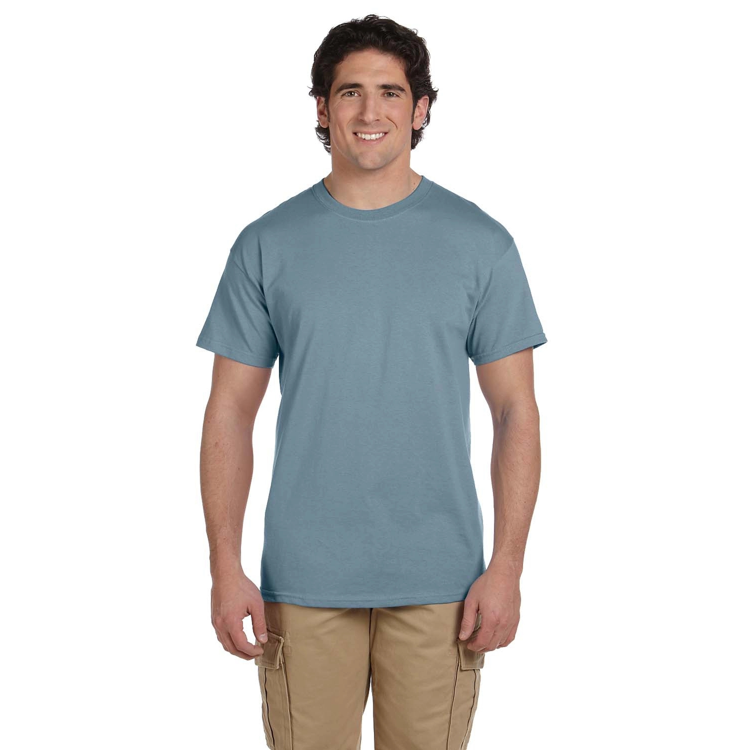Gildan Ultra Cotton 21