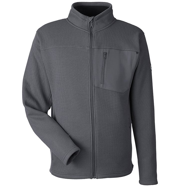 Spyder Constant Canyon Jacket 3