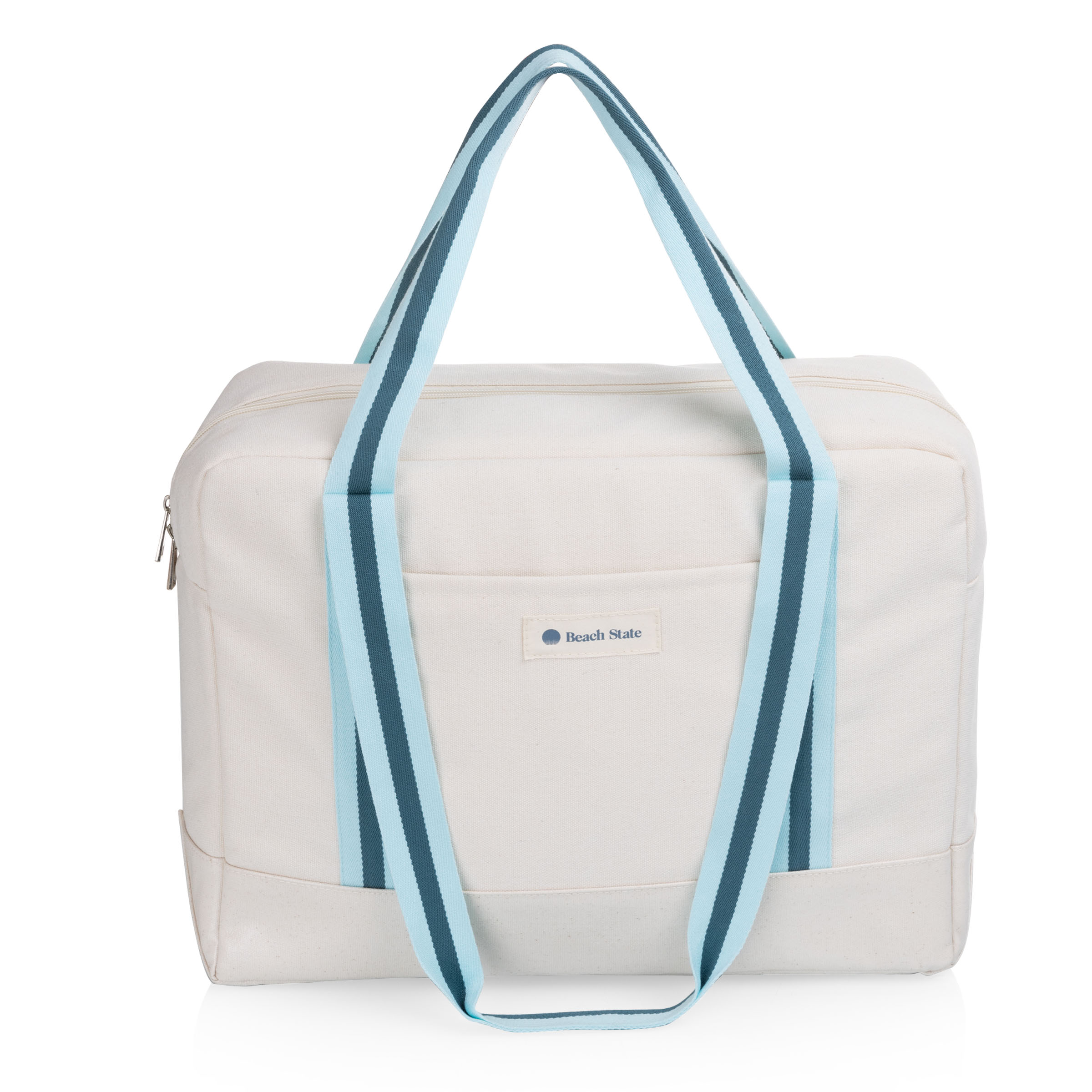 Lanikai Beach Cooler Bag 5