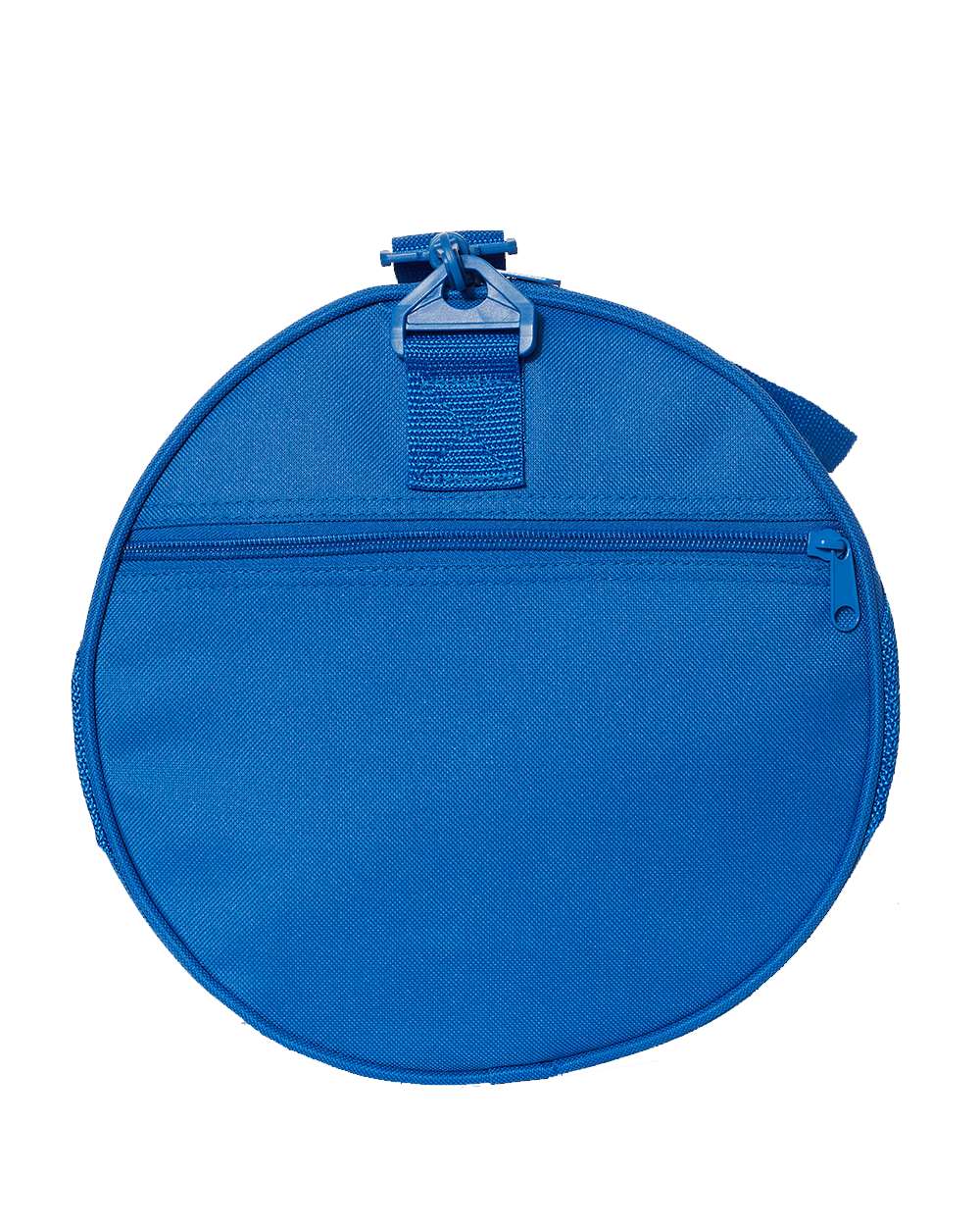 Recycled 18" Small Duffel Bag - 8805 86