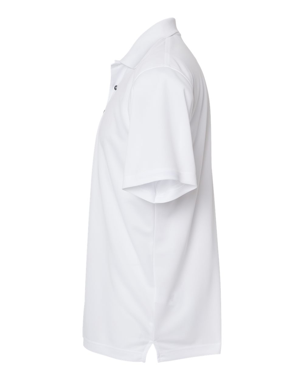 Men's Saratoga Performance Mini Mesh Polo - 100 160