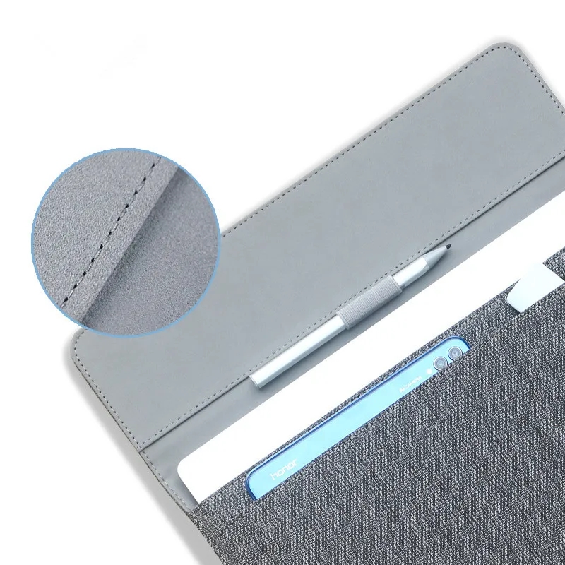 Laptop Case Bag 4