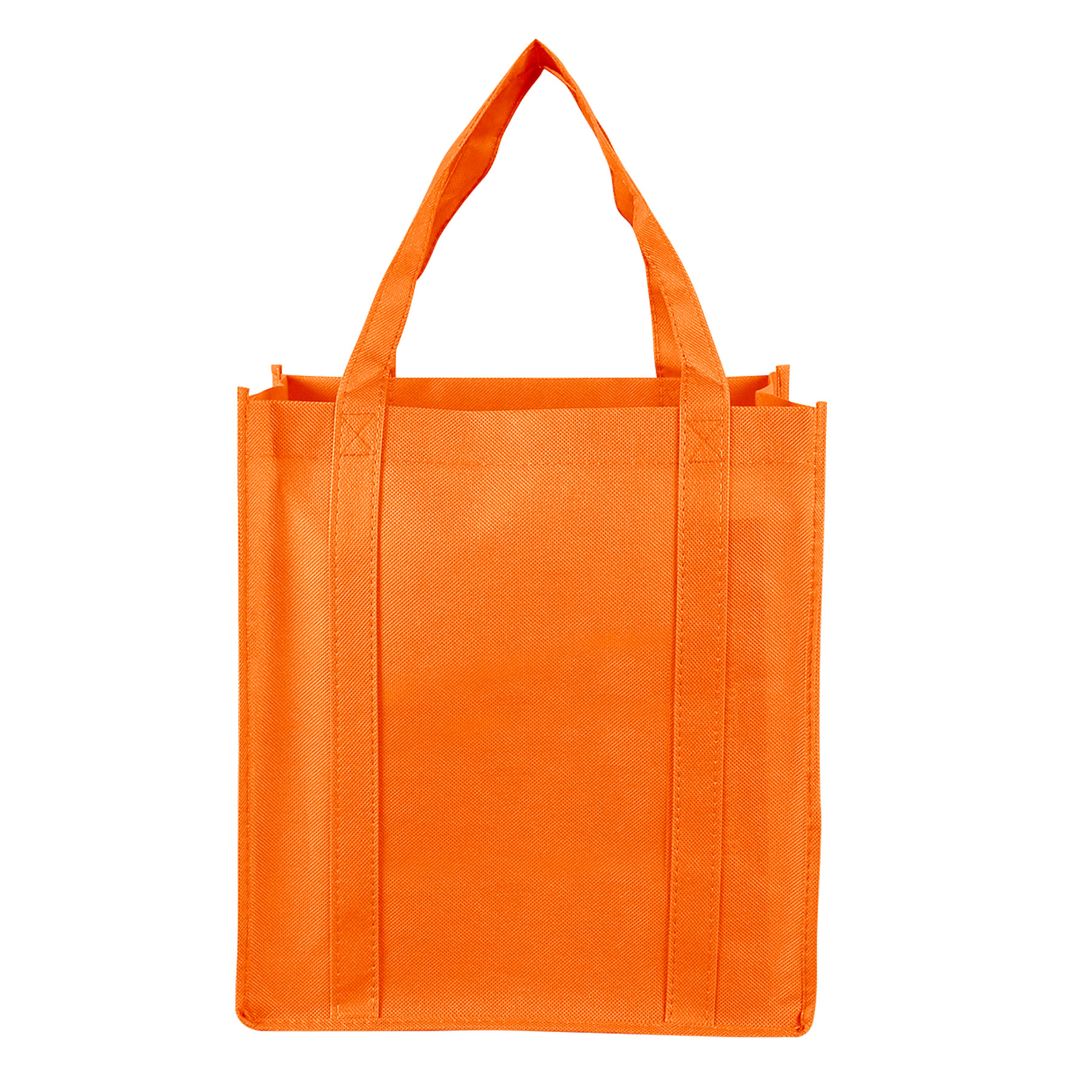 80g Non-Woven Tote Bag 17