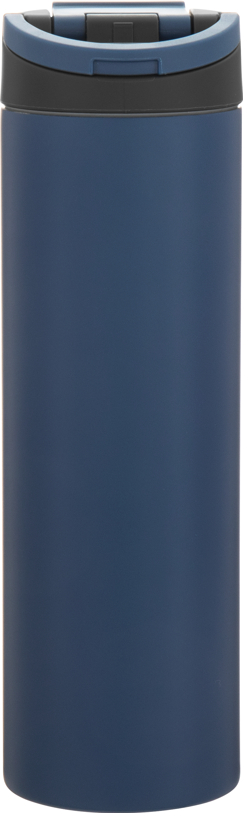 20.9 oz gauge, custom water bottle with logo imprint 32