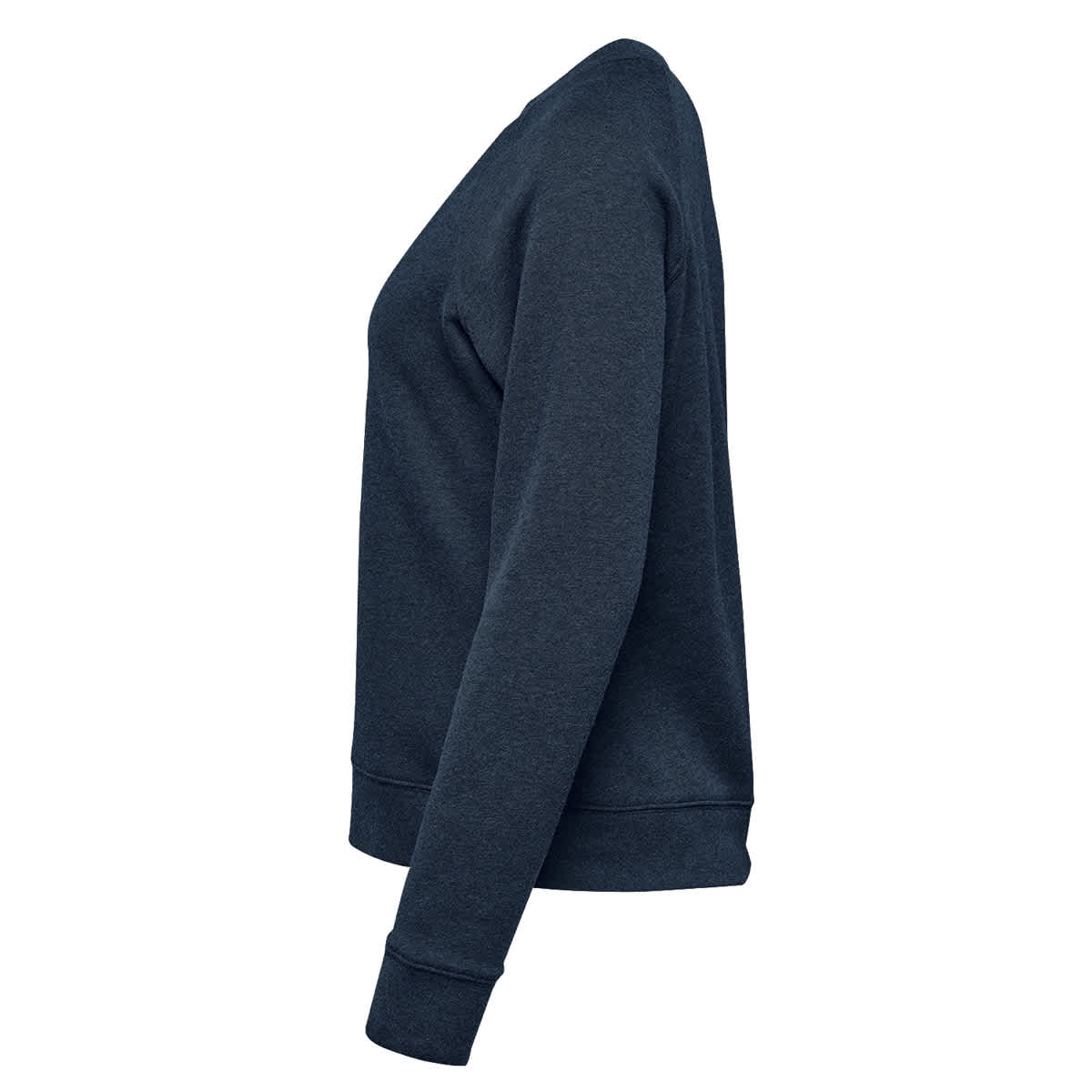 Stormtech Women's Monashee Fleece Crew Neck 25