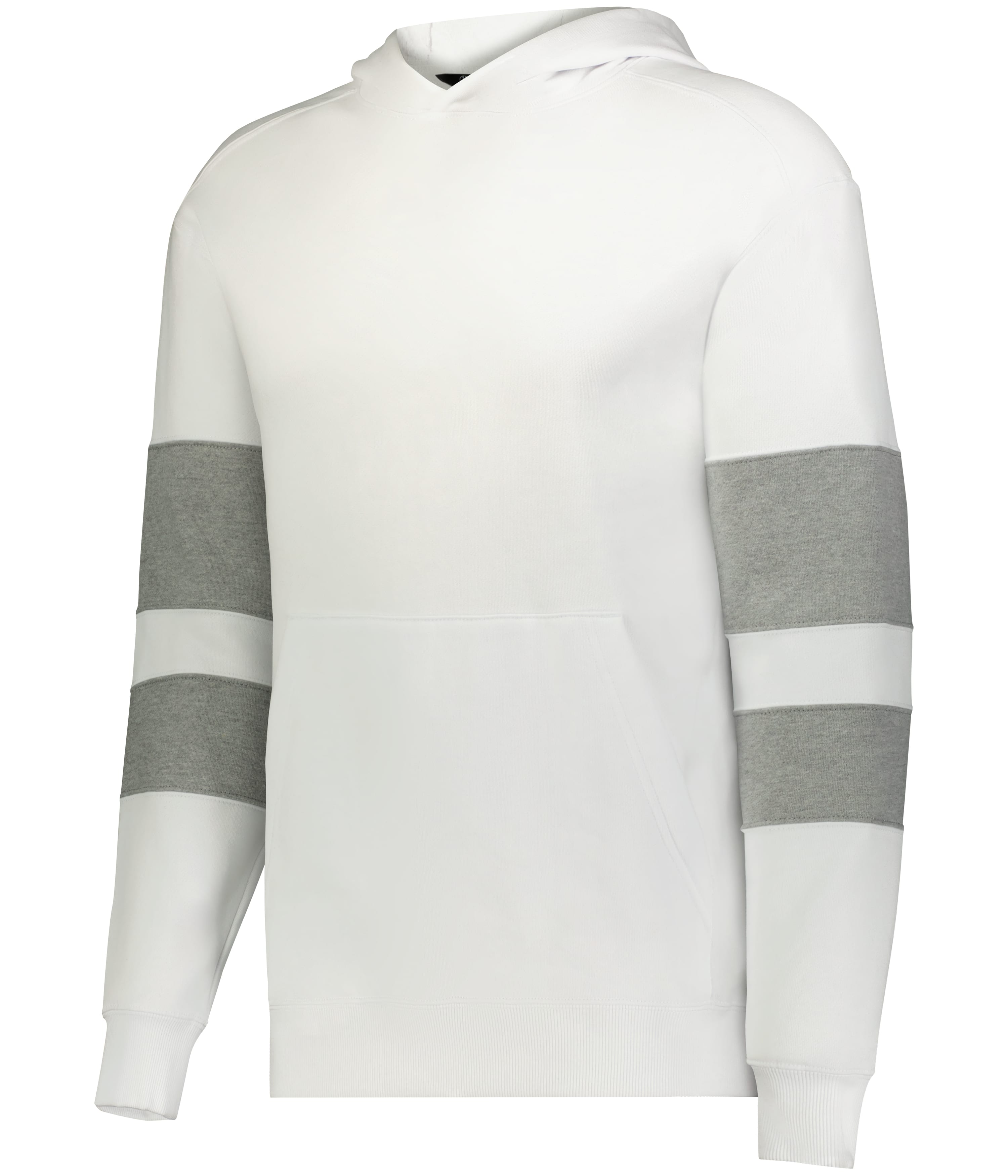 YOUTH JACKSON WAY HOODIE 1