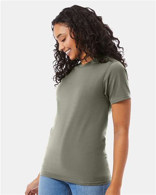 Unisex Beefy-T® T-Shirt - 5180 31