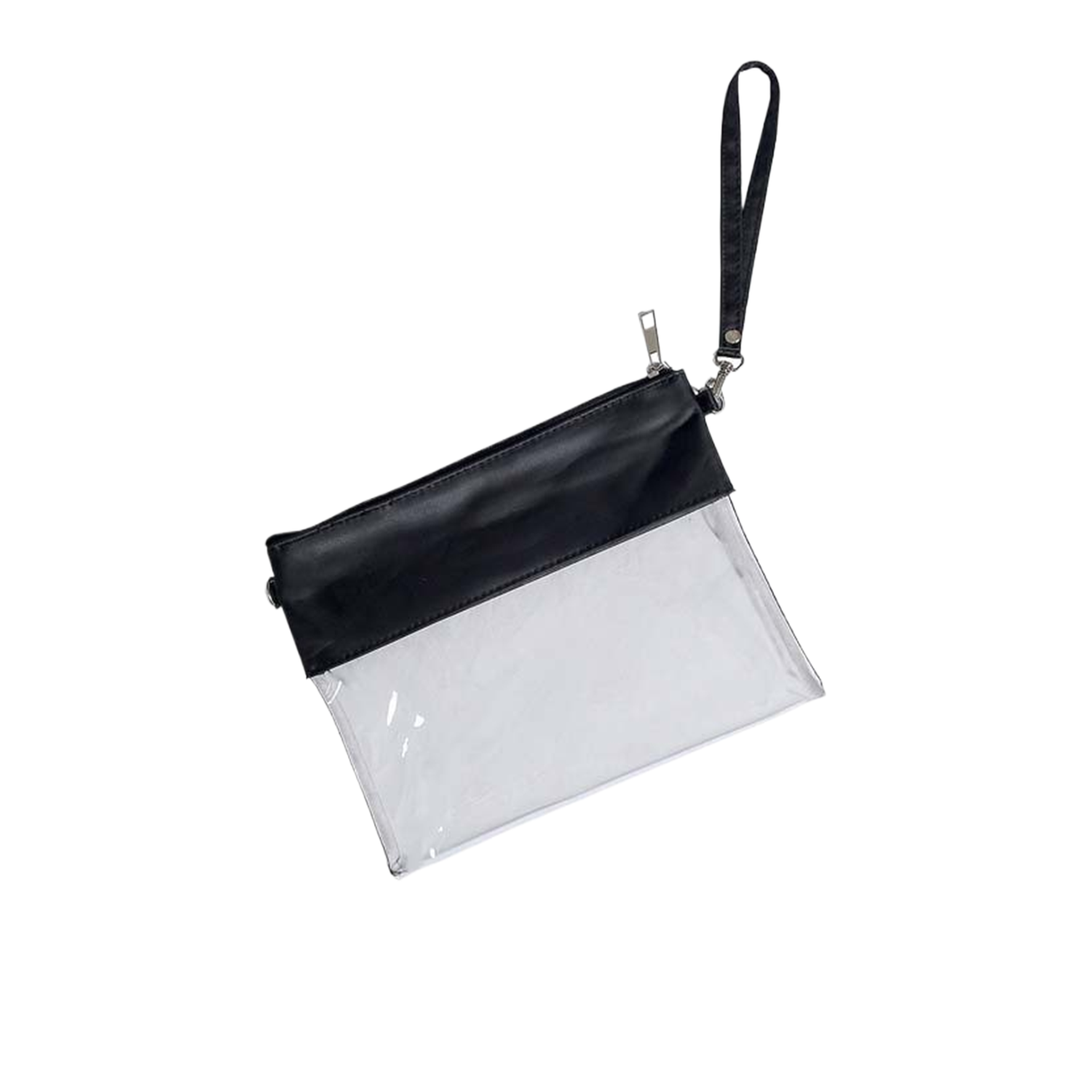 Waterproof Clear Bag 2
