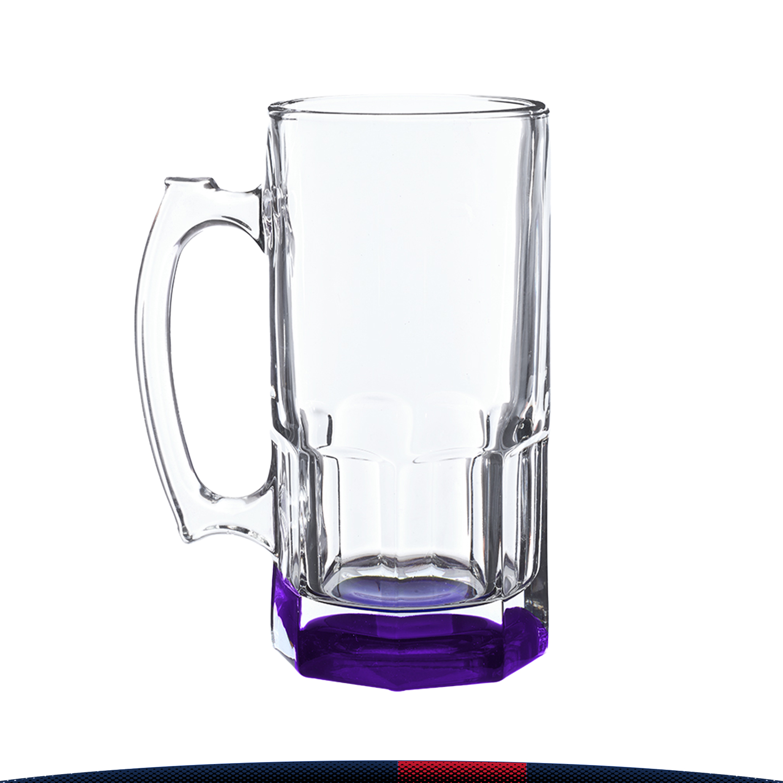 33 oz. Tarota Beer Mugs 11