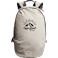 Bellroy Lite Recycled Daypack 48