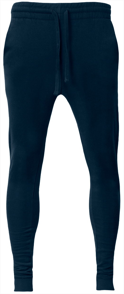 A4 Youth Legends Fleece Jogger 3