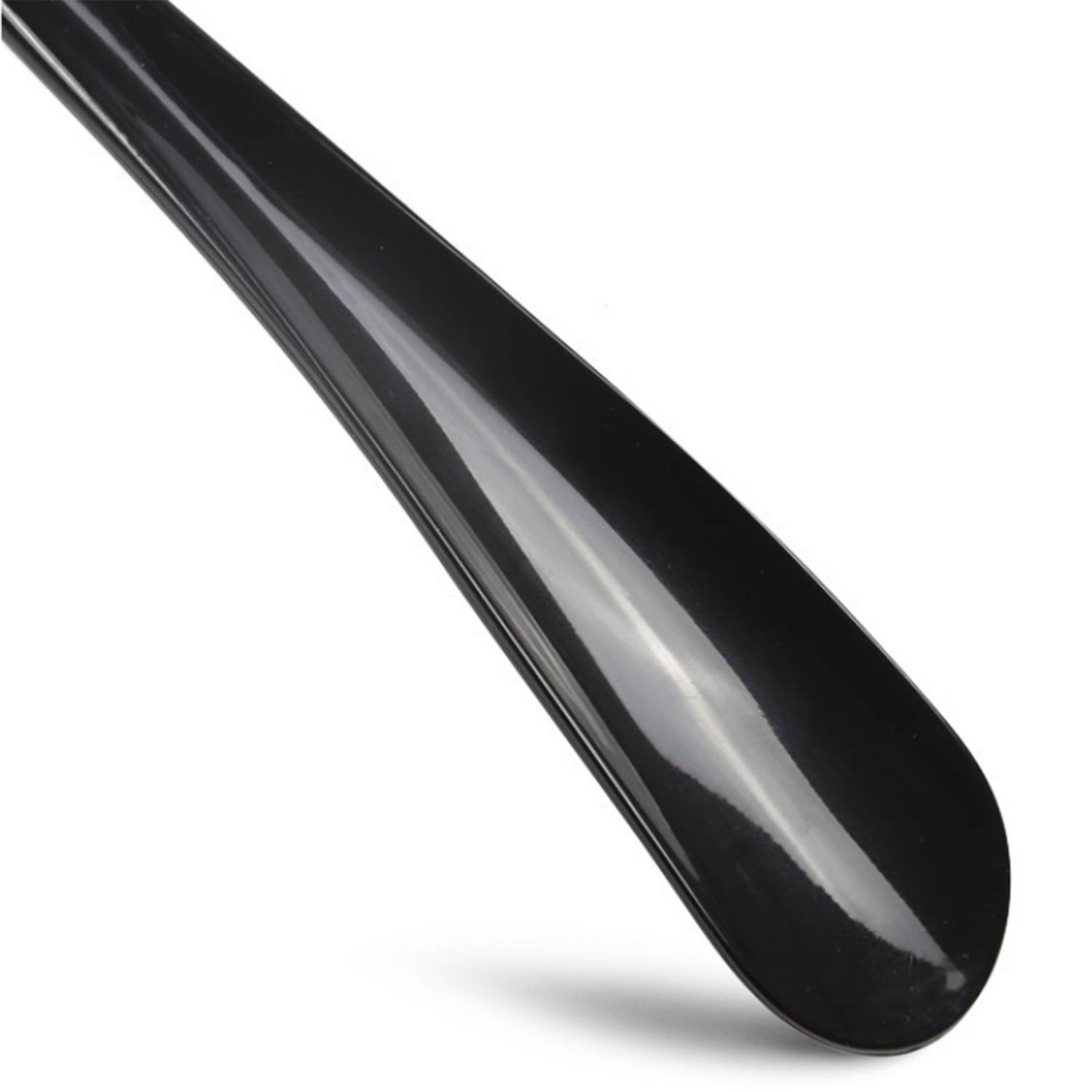 PP Retractable Shoe Horn 4