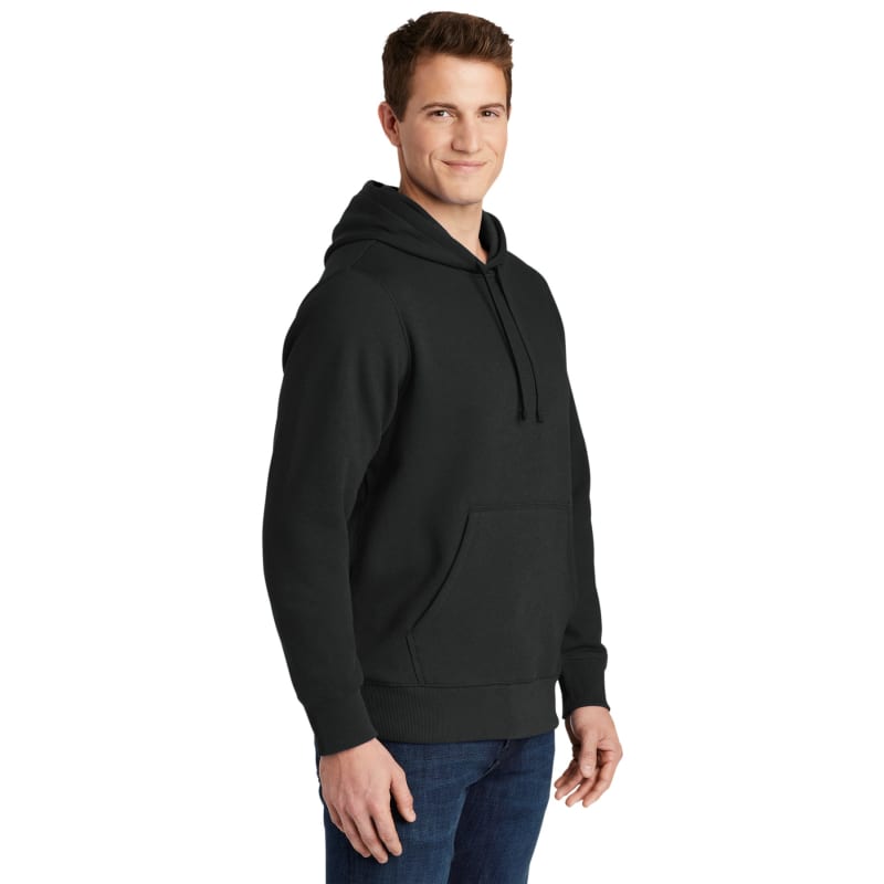 Sport-Tek Tall Pullover Hooded Sweatshirt., custom hoodie or sweatshirt with logo imprint 19