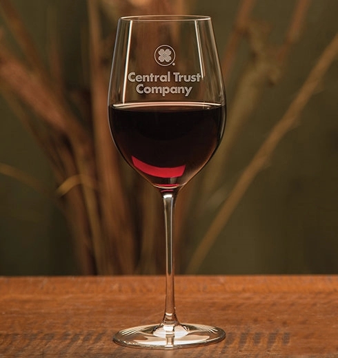 Reserve Red Wine 4