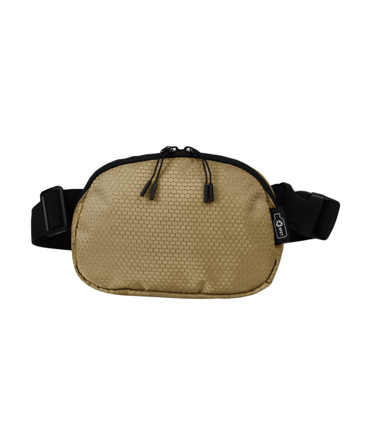 Union Printed - Everyday Belt Bag 2