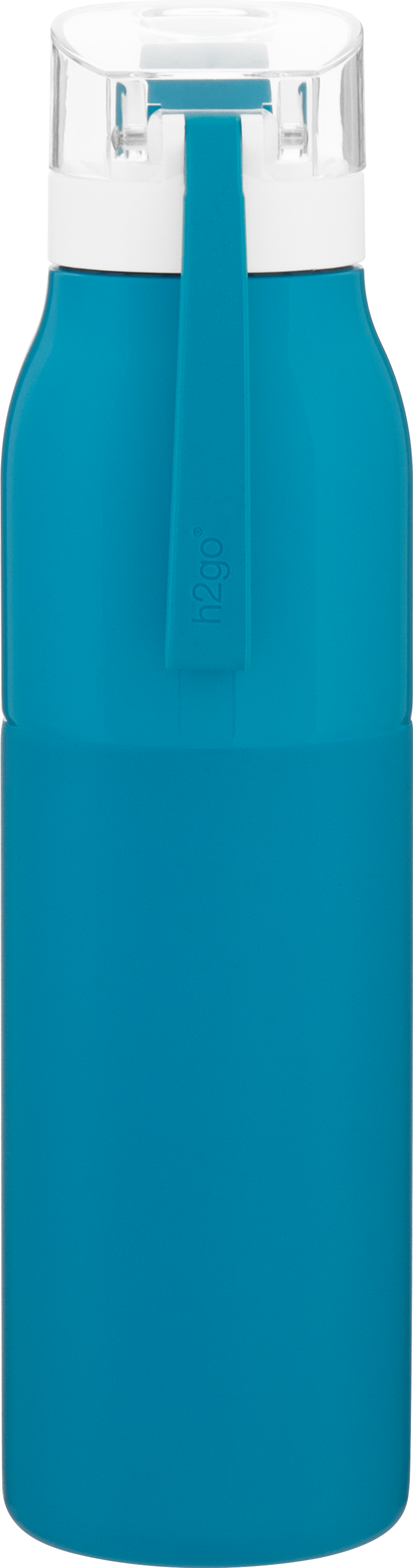25 oz h2go vigor 57