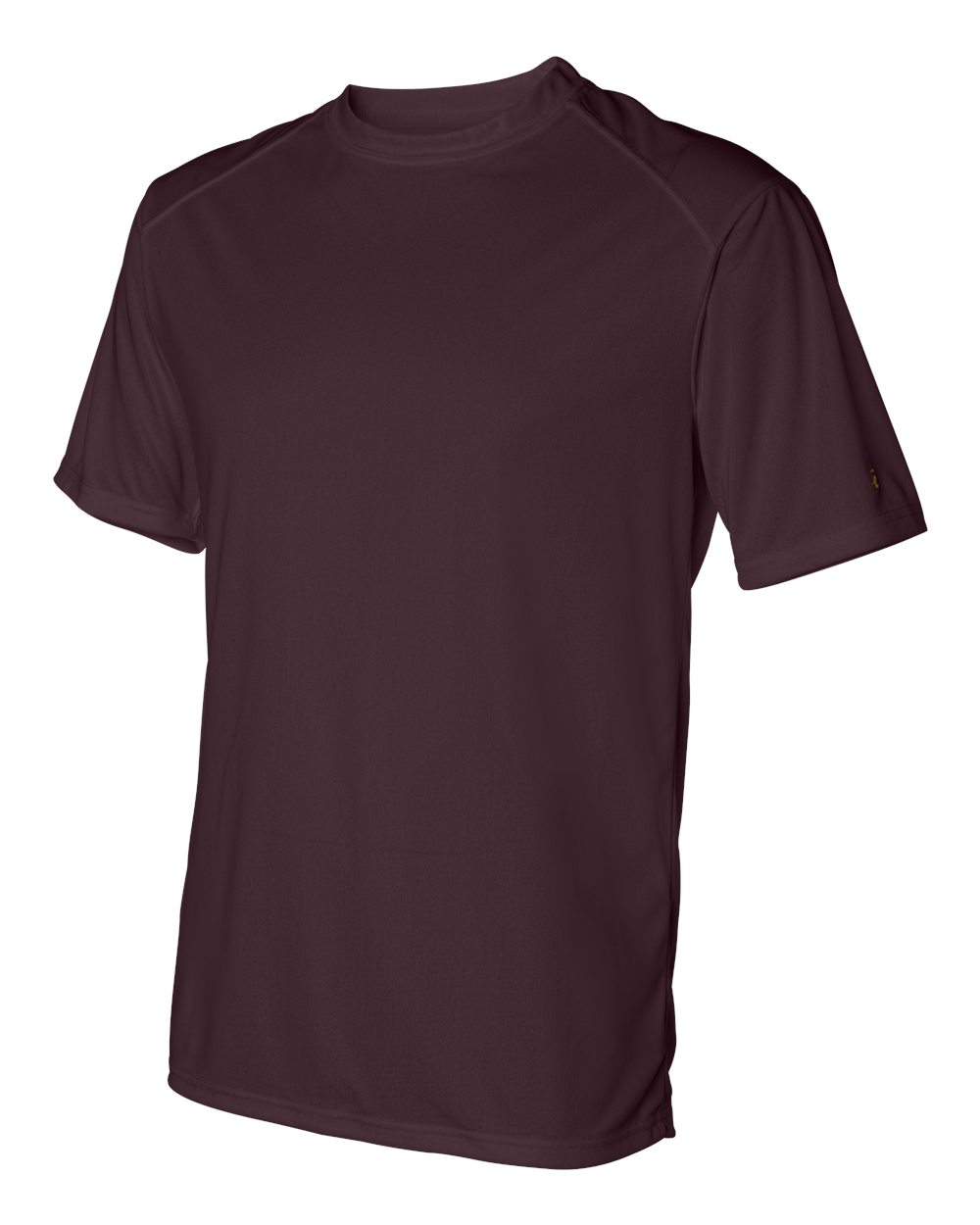 Men's B-Core Sport Shoulders T-Shirt - 4120 128