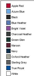 Women's EZCotton Polo