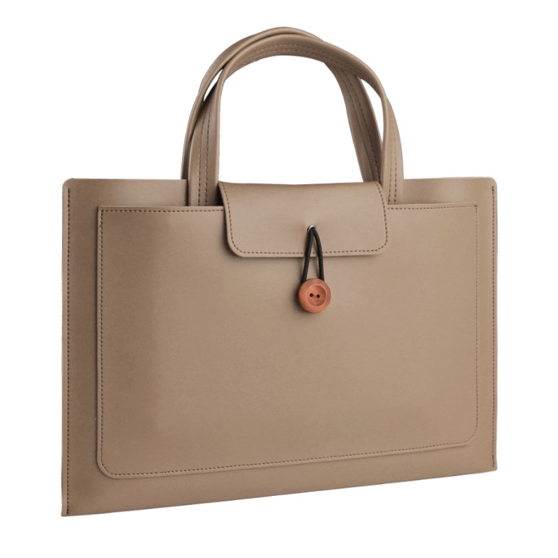 12/13/13.3/14/15/15.6/16 Inch Portable Laptop Sleeve Bag 16
