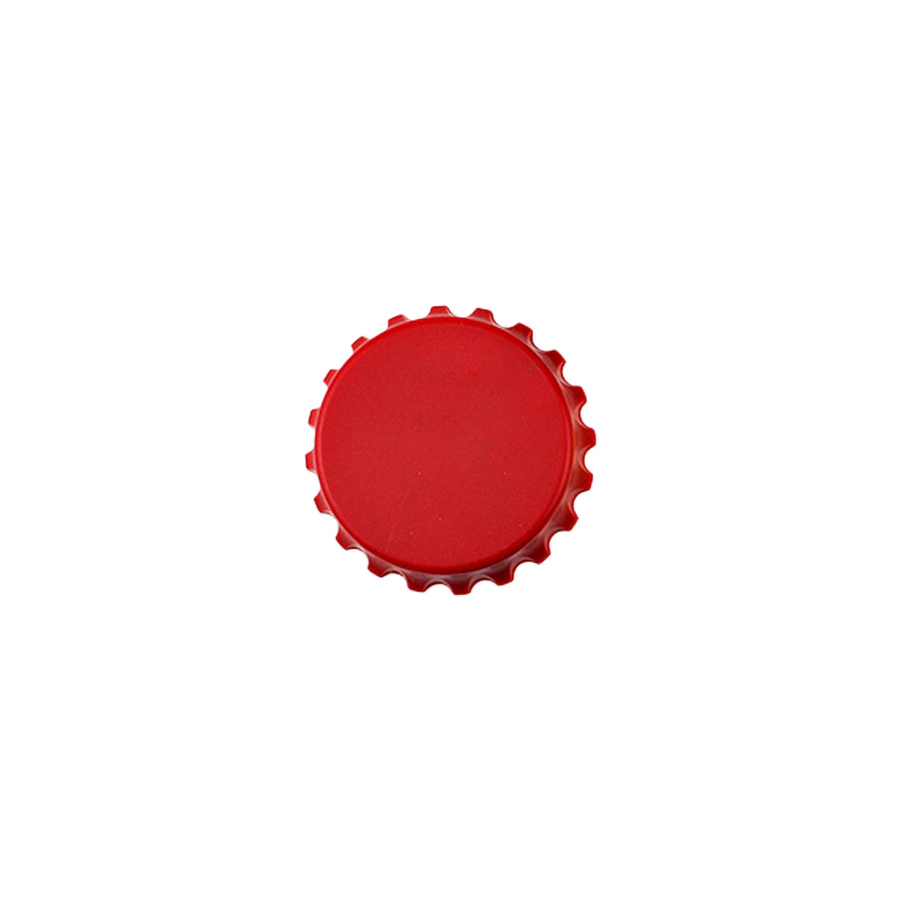Beer Opener Refrigerator Sticker 3