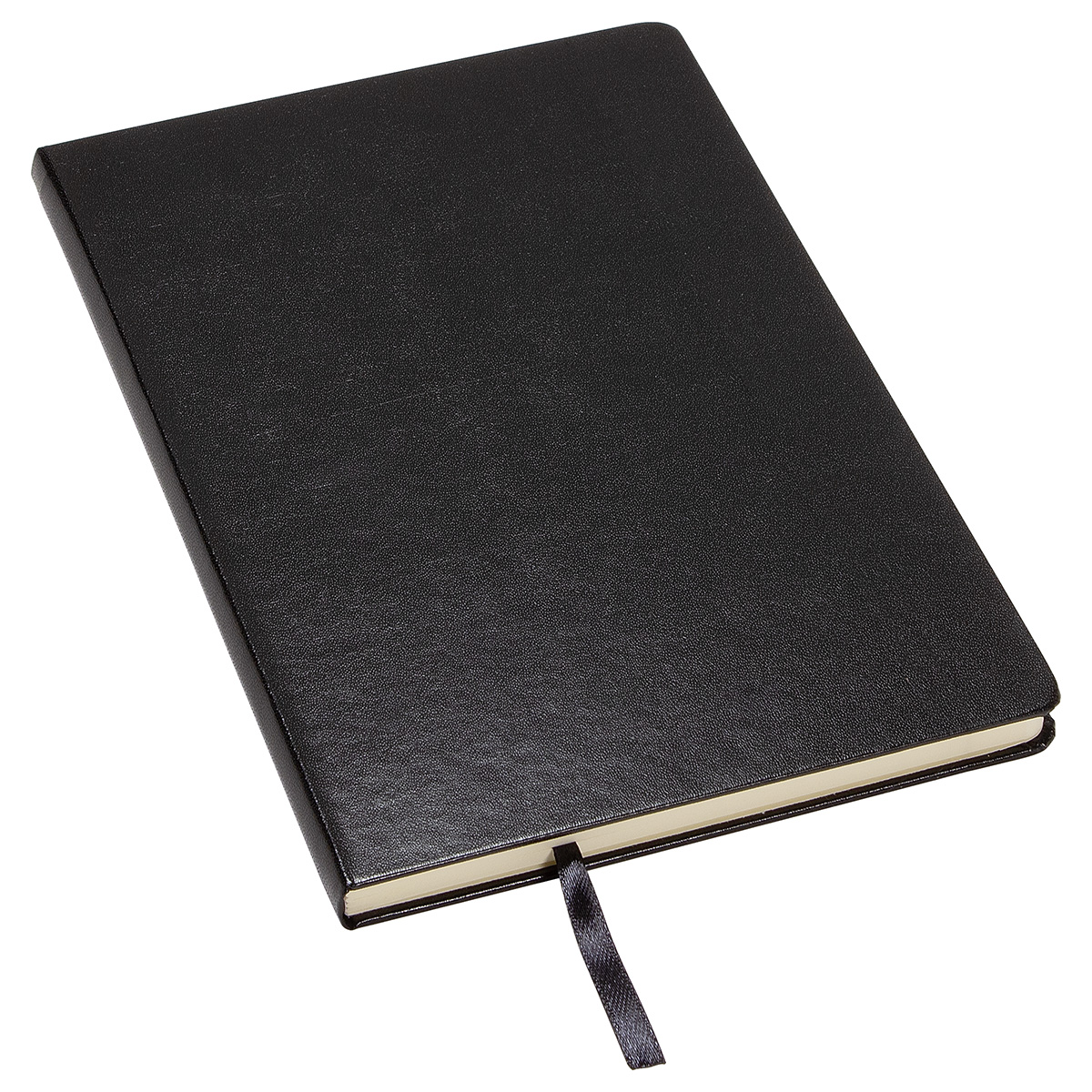 Zenith Hardcover Journal 19