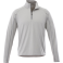 Men's TAZA Knit Quarter Zip 168