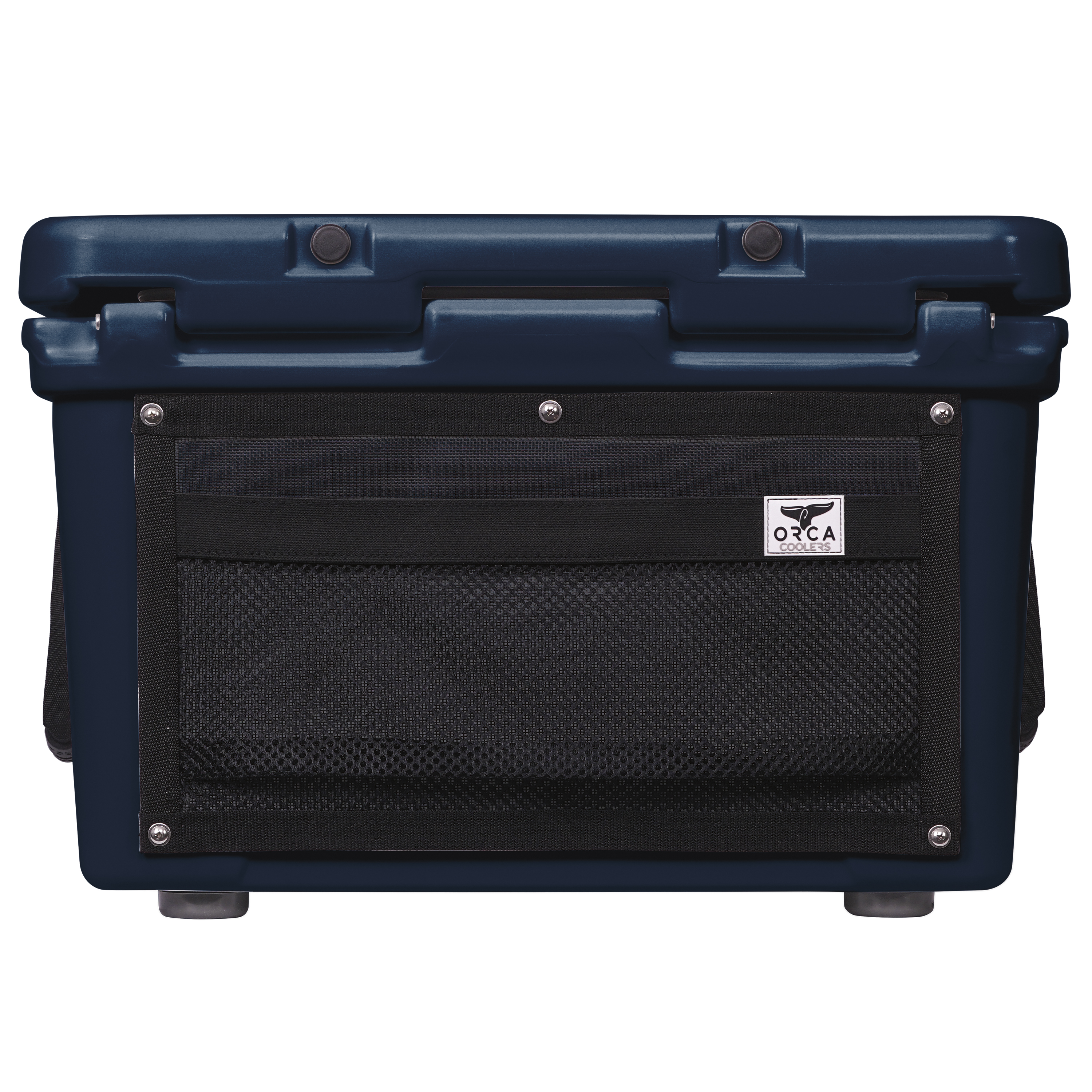 ORCA™ 40-Quart Cooler 5