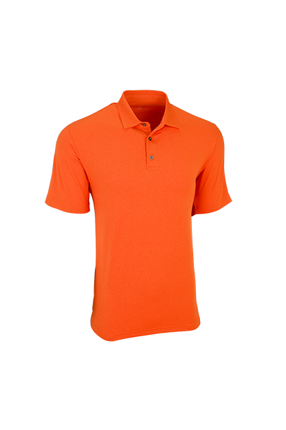 Vansport Planet Polo 33