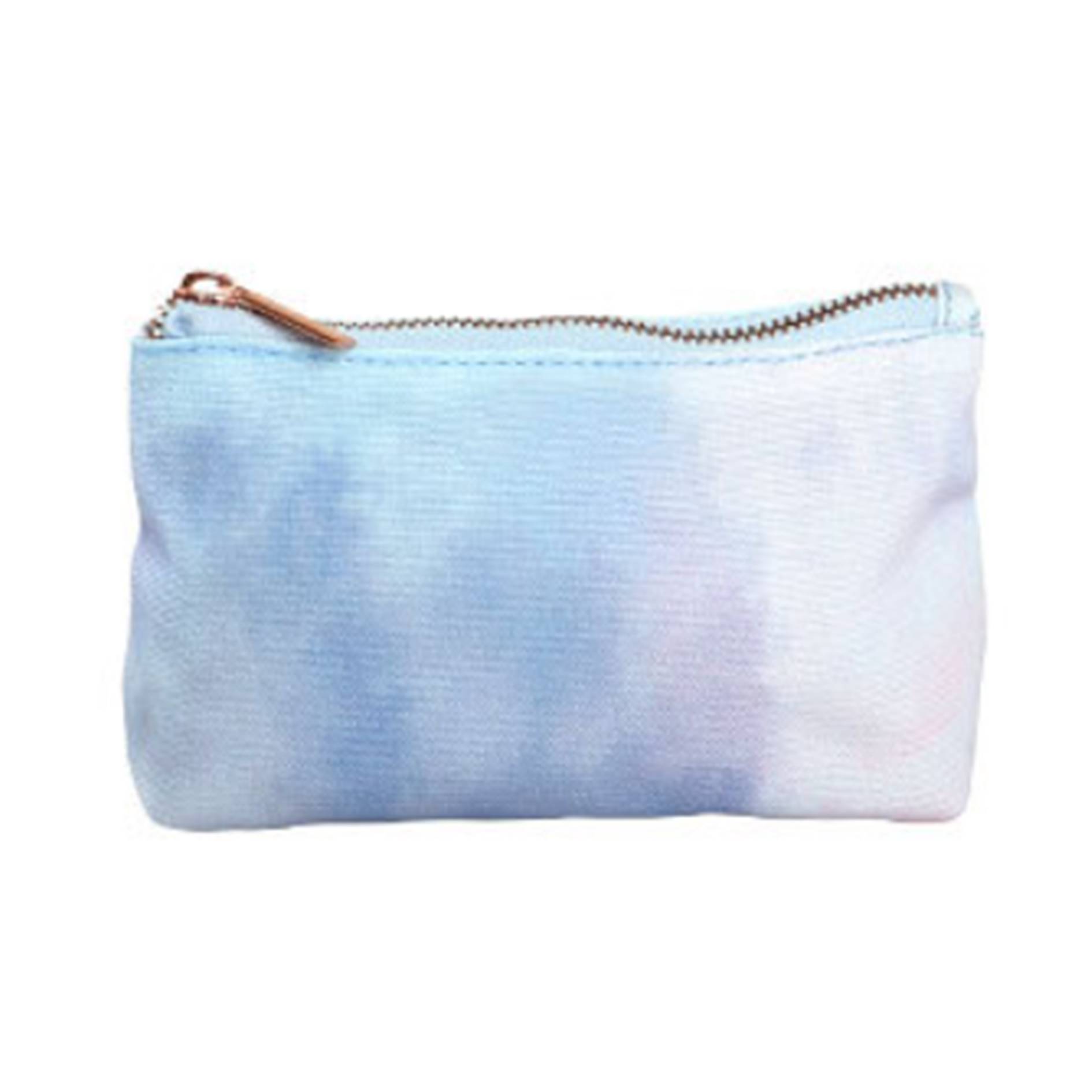 Travel Toiletry Bag 5